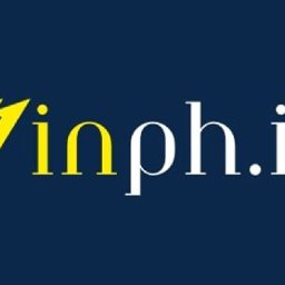 winph-in-on-aboutme