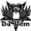 DJ REM