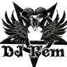 DJ REM