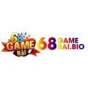 68gamebaibio