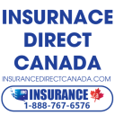 idcinsurance