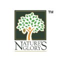 naturesglory