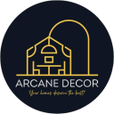 arcanedecor