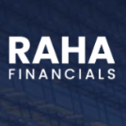 @rahafinancials