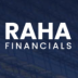 rahafinancials