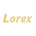 Lorexitech