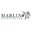 MarlinPainting