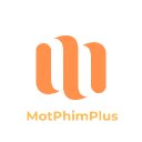 motphimplusteam