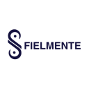 fielmente