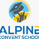 Alpine Convent School