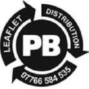 pbleafletdistribution