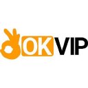 okvip