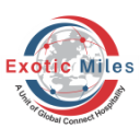 exoticmiles