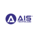 aistechnolabs