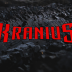 KRANIUS