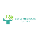 getamedicarequote