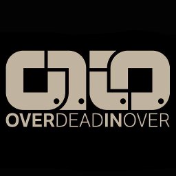 @over-dead-in-over