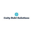 unitydebtsolutions