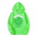 sp5derHoodie34