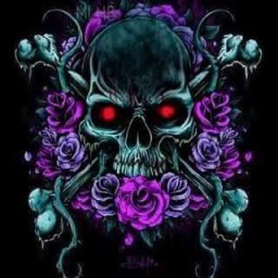 @alrakarchangel666