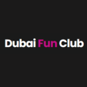 dubaifunclubofficial