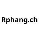 rphangch