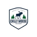 chilly_moose