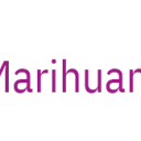 weedkaufencom