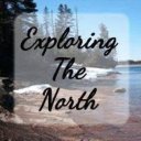 exploringthenorth