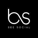 beesocial