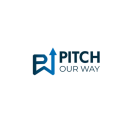 pitchourway