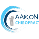 Aaron Chiropractic