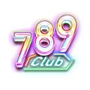789xyclub