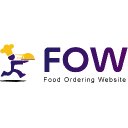 foodorderingwebsite