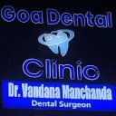 goadentalclinic