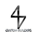 44custombuilders