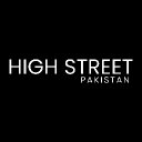 HIGHSTREETSPAKISTAN