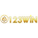 123winnetwork