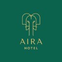Aira Hotel Bangkok