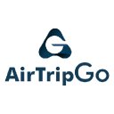 airtripgo