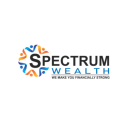 spectrumwealth01