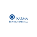 karmaenvironmental