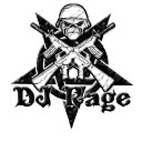 \,,/ MDR RAGE \,,/