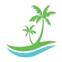 palmettoenvironmental