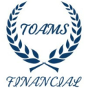 toamsfinancial