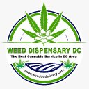 weeddeliveryindc