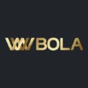 wwbola