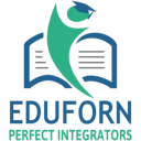 Eduforn