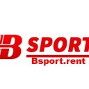 bsportrentvn