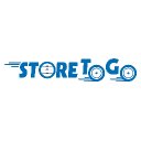 storetogo
